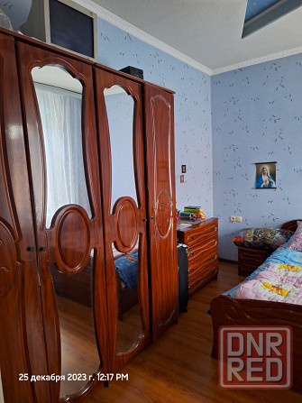 Продам квартиру на земле Донецк - изображение 4