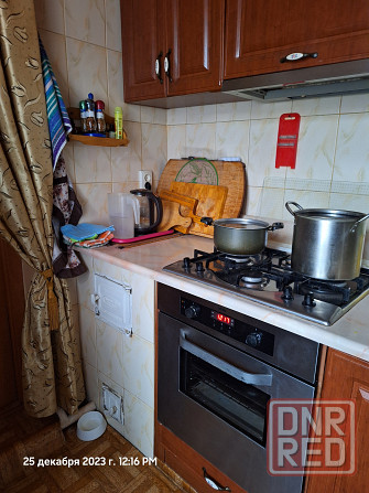 Продам квартиру на земле Донецк - изображение 3
