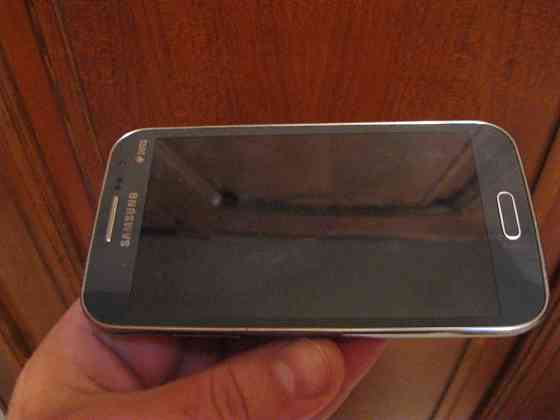 Samsung Galaxy Win GT-I8552 (4,7",1Gb/8Gb, 4 ядра, 2 сим) Донецк