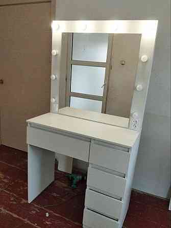 Гмерный столик Донецк