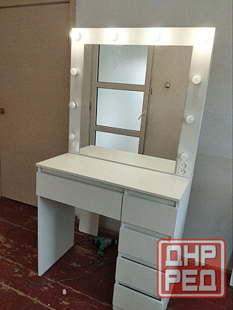 Гмерный столик Донецк - изображение 2