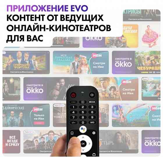 Телевизор 43 Haier Smart TV S1 Донецк