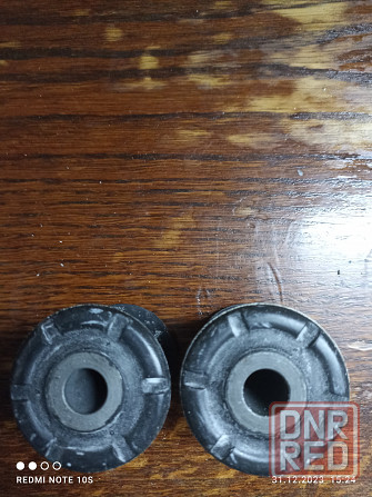 Сайлентблок VAG 7L0407183A Audi Q7, Touareg Донецк - изображение 3