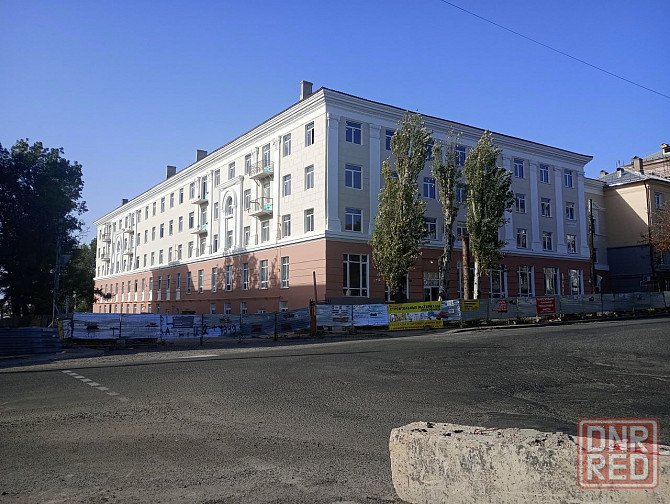 Продам квартиру в Мариуполе Мариуполь - изображение 3