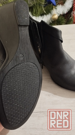 Продам женскую обувь Донецк - изображение 2