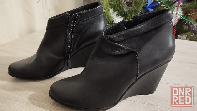 Продам женскую обувь Донецк - изображение 3
