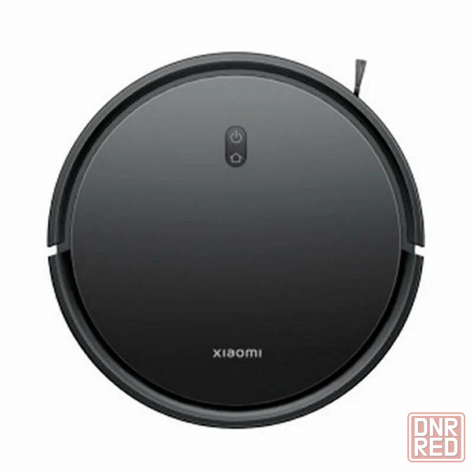 Робот пылесос Xiaomi Robot Vacuum E10C (BHR7725EU) Global black Макеевка - изображение 2