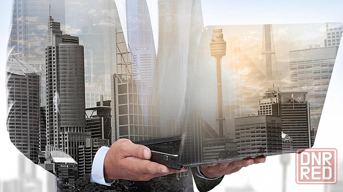 куплю квартиру или дом в г. Харцызск Харцызск - изображение 1