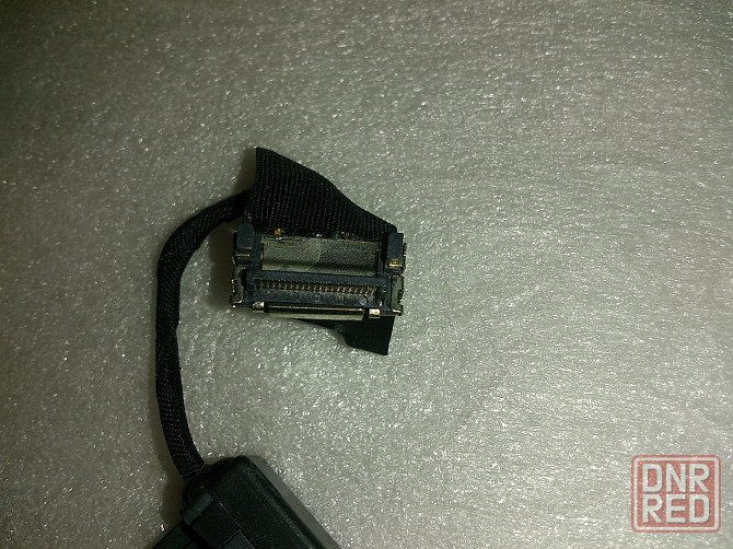 Некоторые запчасти от ноутбука HP Pavilion dv6 Макеевка - изображение 6