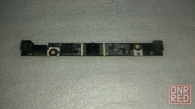 Некоторые запчасти от ноутбука HP Pavilion dv6 Макеевка - изображение 8