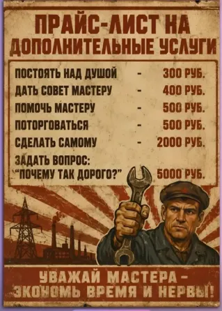 Электрик. Аварийный выезд 220-380 Макеевка