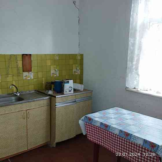 Рассрочка, Дом р-н Галактики (Макеевка), 47м.кв., Удобства Макеевка