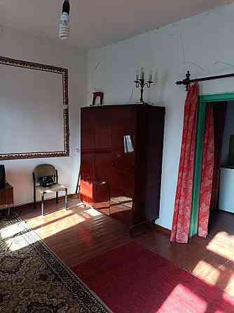 Рассрочка, Дом, 47м.кв., удобства, Макеевка, р-н Галактики Макеевка