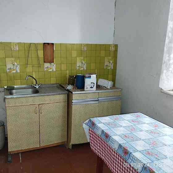 Рассрочка, Дом р-н Галактики (Макеевка), 47м.кв., Удобства Макеевка