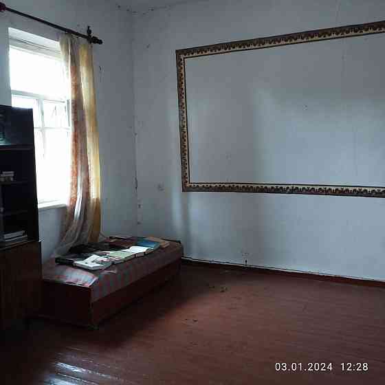 Рассрочка, Дом р-н Галактики (Макеевка), 47м.кв., Удобства Макеевка