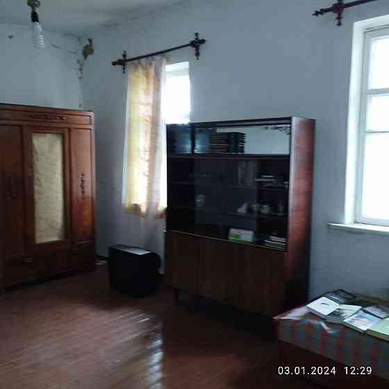 Рассрочка, Дом р-н Галактики (Макеевка), 47м.кв., Удобства Макеевка