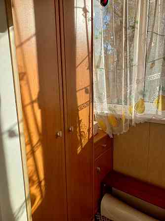 Продажа 3 -х комнатной квартиры на Мирном Донецк
