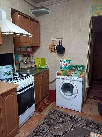 Продажа 3 -х комнатной квартиры на Мирном Донецк