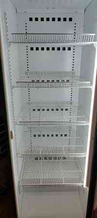 Холодильный шкаф HELKAMA (холодильник под напитки) Донецк