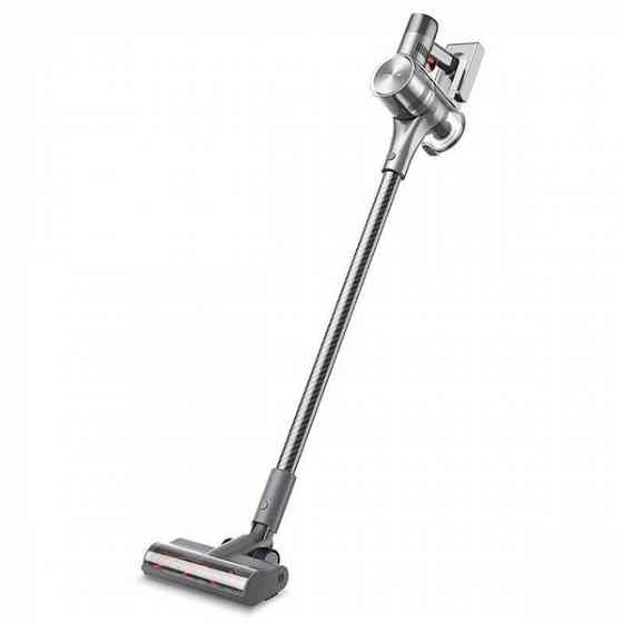 Ручной беспроводной пылесос Xiaomi Dreame T30 Cordless Vacuum EU Донецк