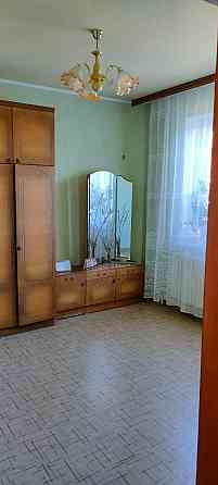 Продам уютную 3- комнатную квартиру, Привокзальный Донецк