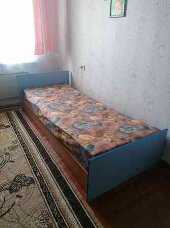 Продам комплект мебели Донецк