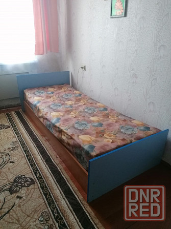 Продам комплект мебели Донецк - изображение 1