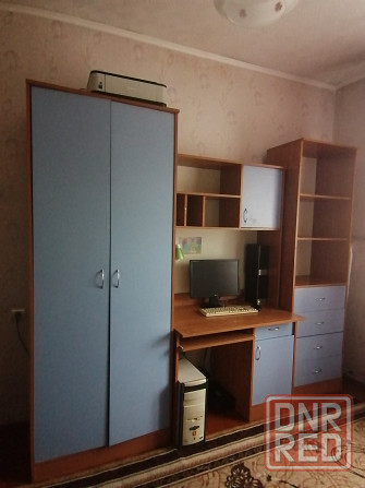 Продам комплект мебели Донецк - изображение 2