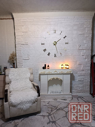 Продажа дом Соловки Ленинский район Донецк - изображение 12