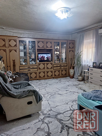 Продажа дом Соловки Ленинский район Донецк - изображение 1