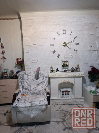 Продажа дом Соловки Ленинский район Донецк - изображение 10