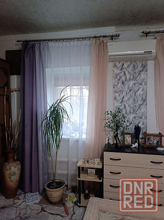 Продажа дом Соловки Ленинский район Донецк - изображение 11