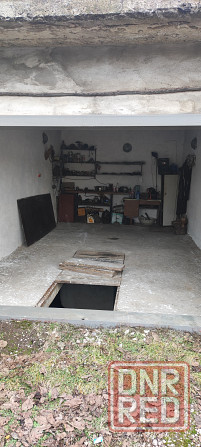 Продам гараж Мариуполь - изображение 6