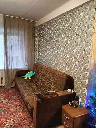 Продам, 2х комнатную квартиру в Пролетарском районе. й Донецк