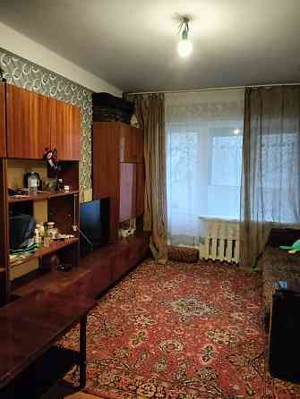 Продам, 2х комнатную квартиру в Пролетарском районе. й Донецк