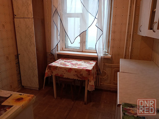 Сдам 2-х комнатную квартиру на Текстильщике ул. Высоцкого, 7/9. Всё есть Донецк - изображение 4