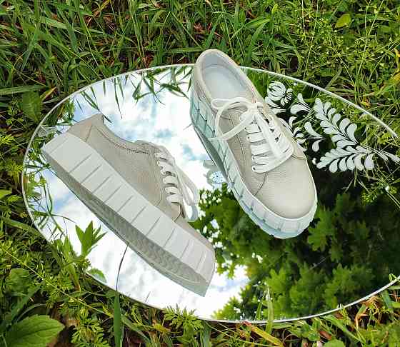 Stalker обувь от производителя Донецк днр Донецк