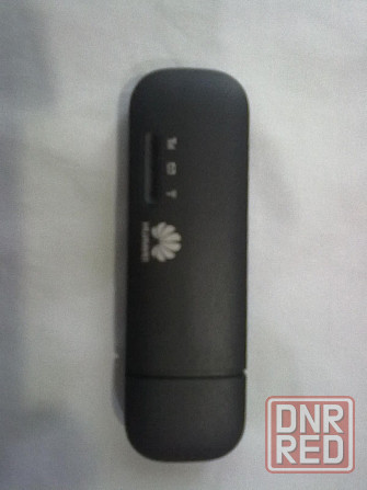 Мобильный роутер HUAWEI E8372 LTE Wingle Иловайск - изображение 3