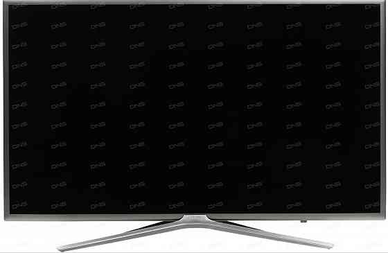 Телевизор Samsung ue40k5500 Донецк