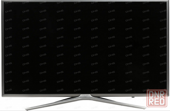 Телевизор Samsung ue40k5500 Донецк - изображение 3