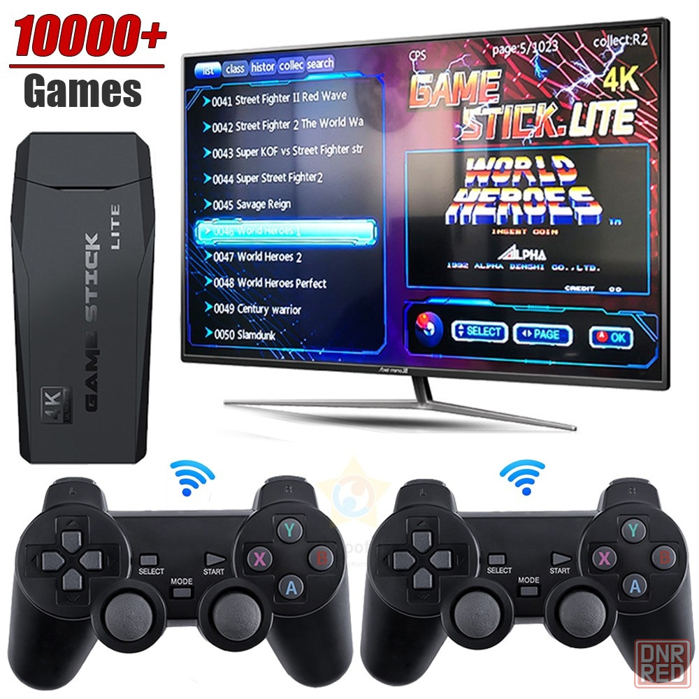 2.4 g приставка список игр. Мини приставка игровая. Приставка м. Приставка Original. TV game Stick 8k.