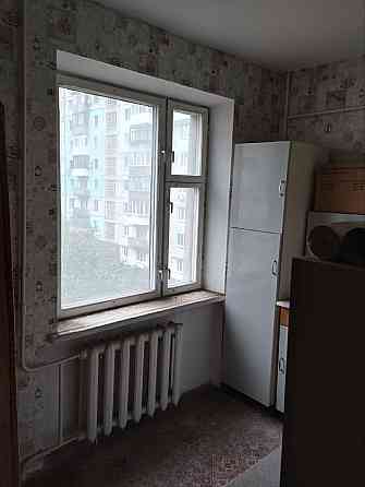 Продам 1-но комнатную квартиру в Донецке Донецк