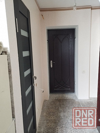 Продам 1-но комнатную квартиру в Донецке Донецк - изображение 1