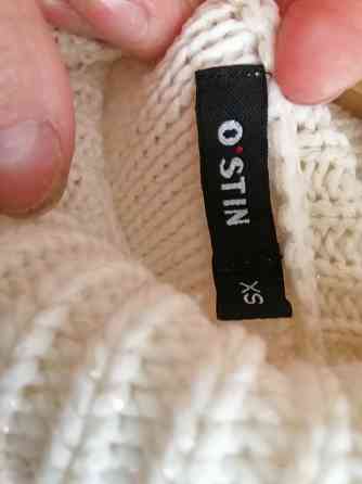 Продам свитер Остин, р. 42-44-46 (XS) Донецк