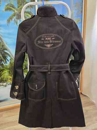 Куртки плащ тренч 46-48разм Донецк