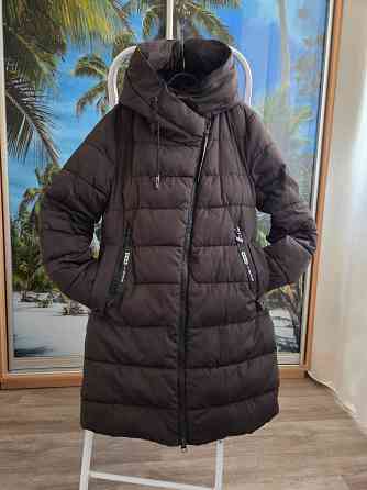 Куртки плащ тренч 46-48разм Донецк