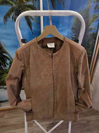 Куртки плащ тренч 46-48разм Донецк