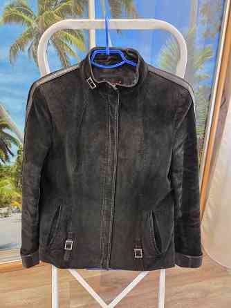 Куртки плащ тренч 46-48разм Донецк