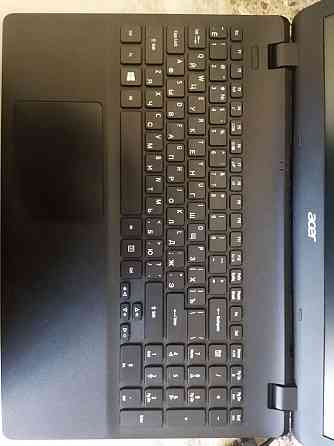 Продам Ноутбук Acer Aspire ES1-512-P2UC Донецк