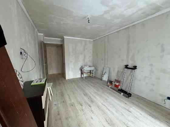 Продается отличная 2-х комнатная квартира в центре г. Донецка Донецк